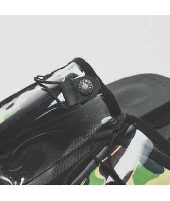 Suicoke x Bape OG-195 - Black prix pour 