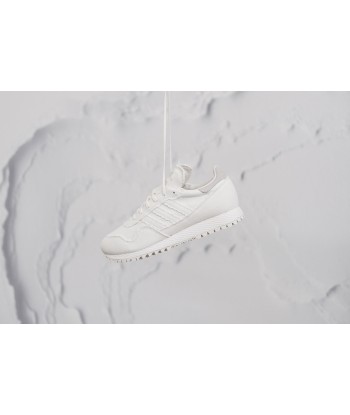 adidas Originals x Daniel Arsham New York - Past pas cheres