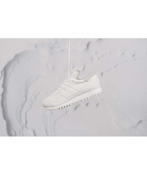 adidas Originals x Daniel Arsham New York - Past pas cheres