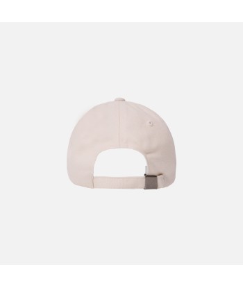 by Parra Dise 6-Panel Cap - Natural de la marque