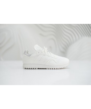 adidas Originals x Daniel Arsham New York - Past pas cheres