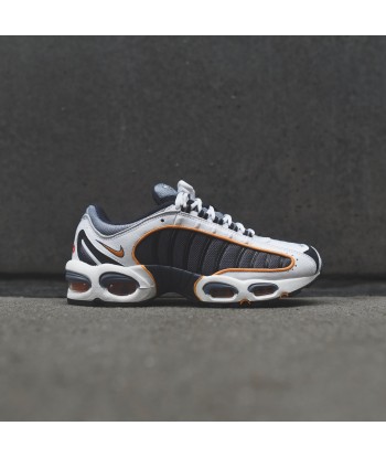 Nike Air Max Tailwind IV - Metro Grey / Resin / White / Machine de pas cher