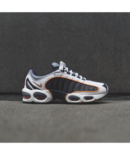 Nike Air Max Tailwind IV - Metro Grey / Resin / White / Machine de pas cher