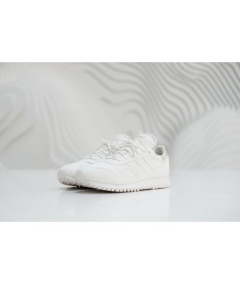 adidas Originals x Daniel Arsham New York - Past pas cheres