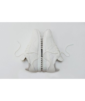 adidas Originals x Daniel Arsham New York - Past pas cheres