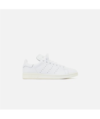 adidas Originals Stan Smith Recon - White / Off-White de la marque