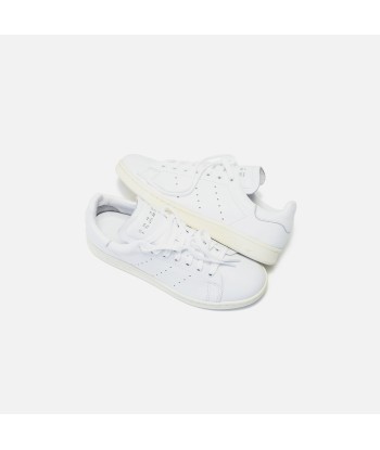 adidas Originals Stan Smith Recon - White / Off-White de la marque