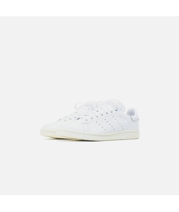 adidas Originals Stan Smith Recon - White / Off-White de la marque