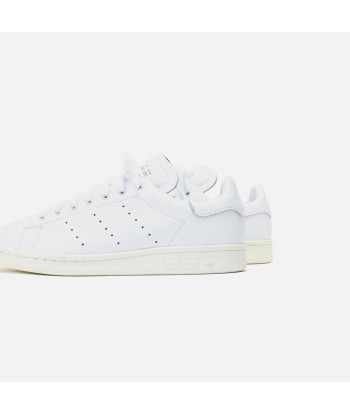 adidas Originals Stan Smith Recon - White / Off-White de la marque