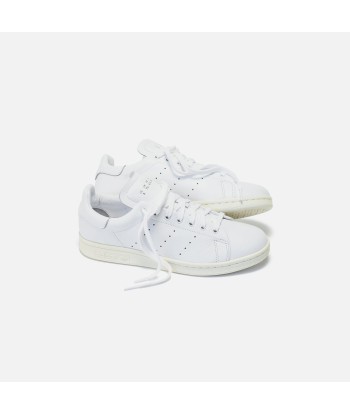 adidas Originals Stan Smith Recon - White / Off-White de la marque