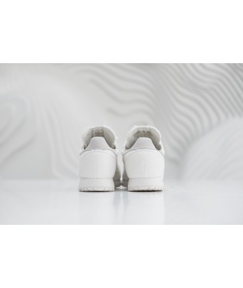 adidas Originals x Daniel Arsham New York - Past pas cheres