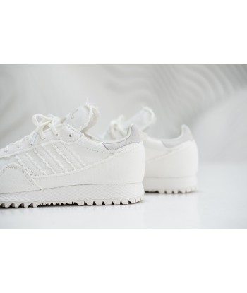 adidas Originals x Daniel Arsham New York - Past pas cheres