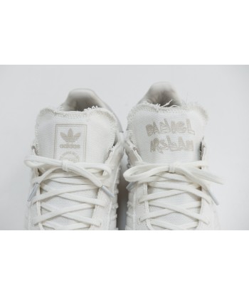 adidas Originals x Daniel Arsham New York - Past pas cheres