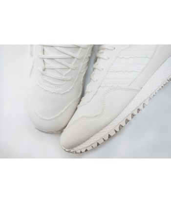 adidas Originals x Daniel Arsham New York - Past pas cheres