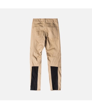 Tim Coppens Motocross Pant - Khaki l'évolution des habitudes 