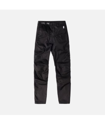 Tim Coppens Motocross Pant - Black JUSQU'A -70%! 