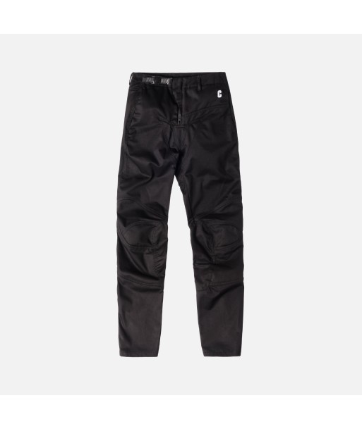 Tim Coppens Motocross Pant - Black JUSQU'A -70%! 