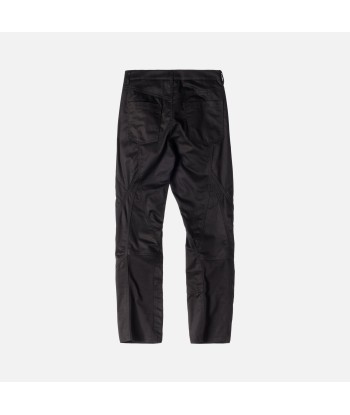 Tim Coppens Motocross Pant - Black JUSQU'A -70%! 