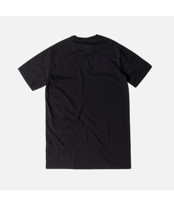 by Parra 2017 Too Soon Tee - Black du meilleur 