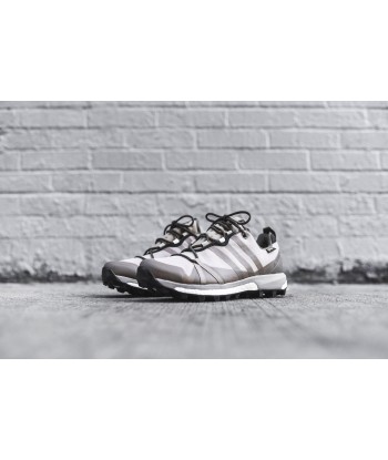 adidas Consortium x Norse Projects Terrex Agravic - Dark Grey livraison et retour toujours gratuits