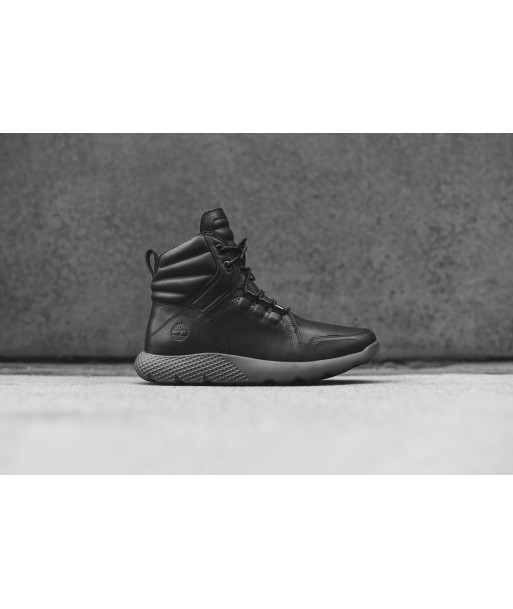 Timberland Flyroam Boot - Black outlet