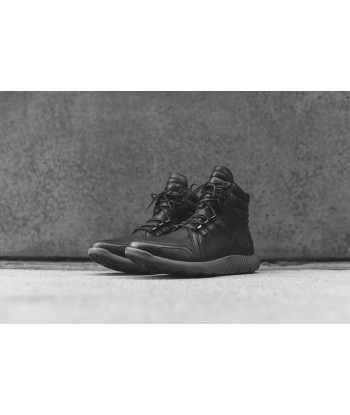 Timberland Flyroam Boot - Black outlet