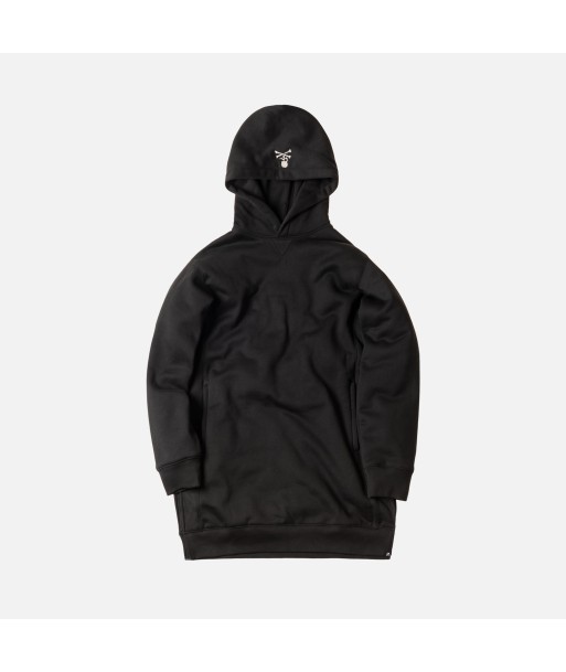 Mastermind World Hoodie - Black des créatures d'habitude