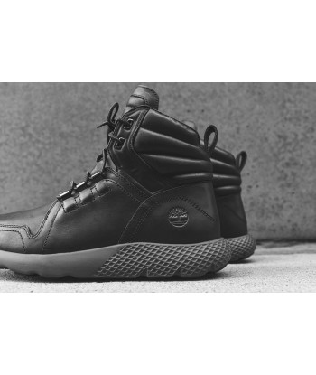 Timberland Flyroam Boot - Black outlet