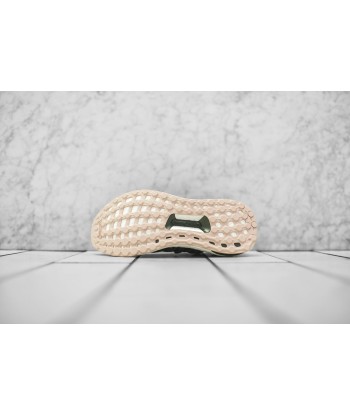 adidas by Stella McCartney WMNS UltraBoost X - Legend Blue / Green sélection de produits