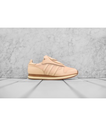 adidas Originals x Henderscheme Micropacer - Veg Tan le des métaux précieux