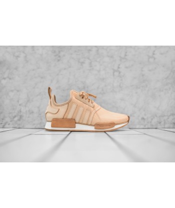 adidas Originals x Henderscheme NMD_R1 - Veg Tan français